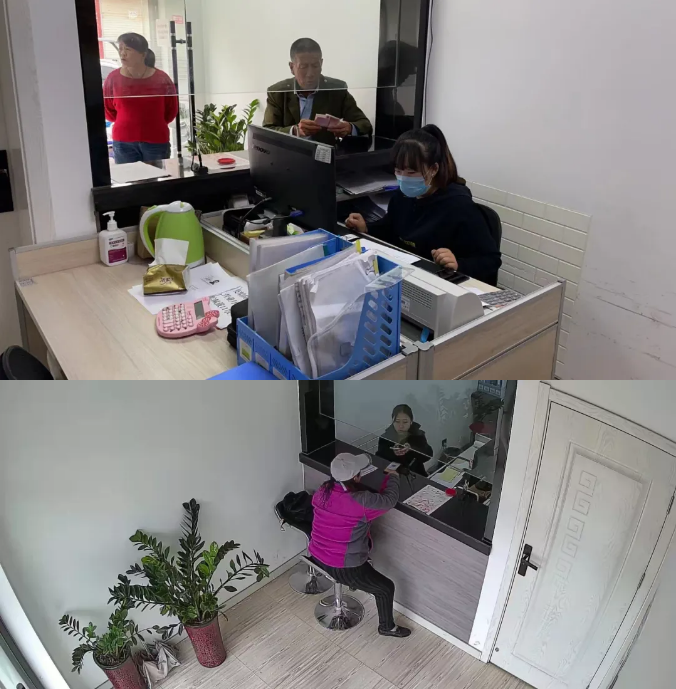 “國慶假日我在崗”——愛國愛崗 堅(jiān)守崗位(圖6) “國慶假日我在崗”——愛國愛崗 堅(jiān)守崗位(圖6)