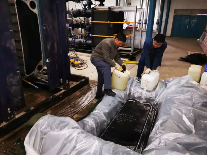 “國慶假日我在崗”——愛國愛崗 堅(jiān)守崗位(圖8) “國慶假日我在崗”——愛國愛崗 堅(jiān)守崗位(圖8)