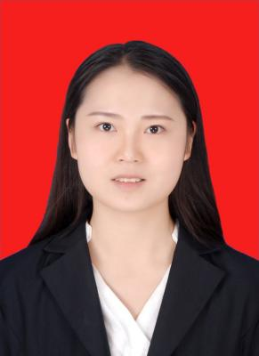 平?jīng)鍪谢A(chǔ)產(chǎn)業(yè)投資集團(tuán)有限公司關(guān)于張旭龍等同志公示的公告(圖3) 平?jīng)鍪谢A(chǔ)產(chǎn)業(yè)投資集團(tuán)有限公司關(guān)于張旭龍等同志公示的公告(圖3)