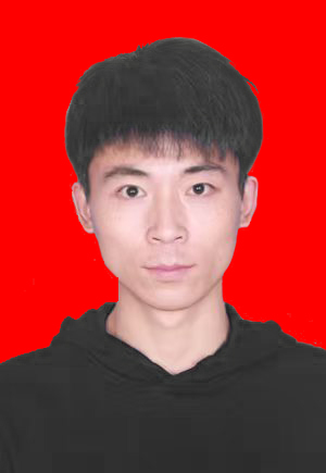 平?jīng)鍪谢A(chǔ)產(chǎn)業(yè)投資集團(tuán)有限公司關(guān)于張旭龍等同志公示的公告(圖4) 平?jīng)鍪谢A(chǔ)產(chǎn)業(yè)投資集團(tuán)有限公司關(guān)于張旭龍等同志公示的公告(圖4)